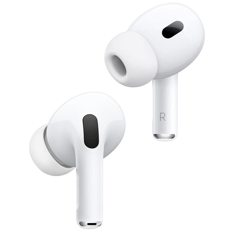 AirPods Pro (2ª Geração) com Estojo de Recarga MagSafe