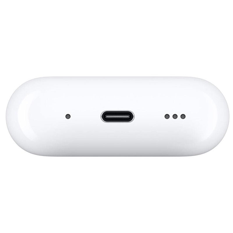 AirPods Pro (2ª Geração) com Estojo de Recarga MagSafe