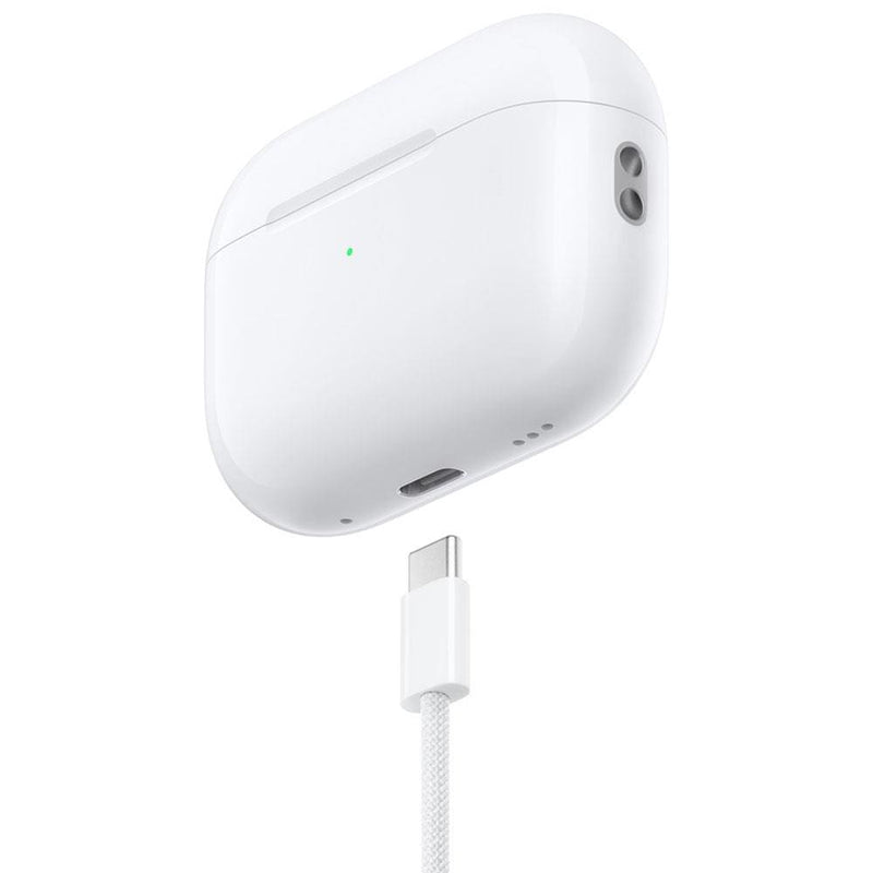 AirPods Pro (2ª Geração) com Estojo de Recarga MagSafe