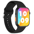 IWO15 Series 9 Ultra 2 Max Smartwatch